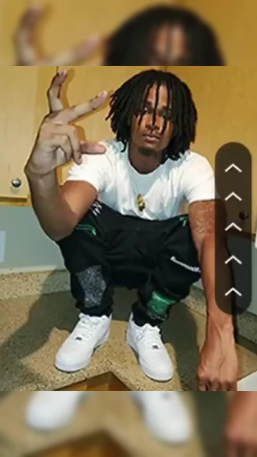 Powerful Photo Editor App