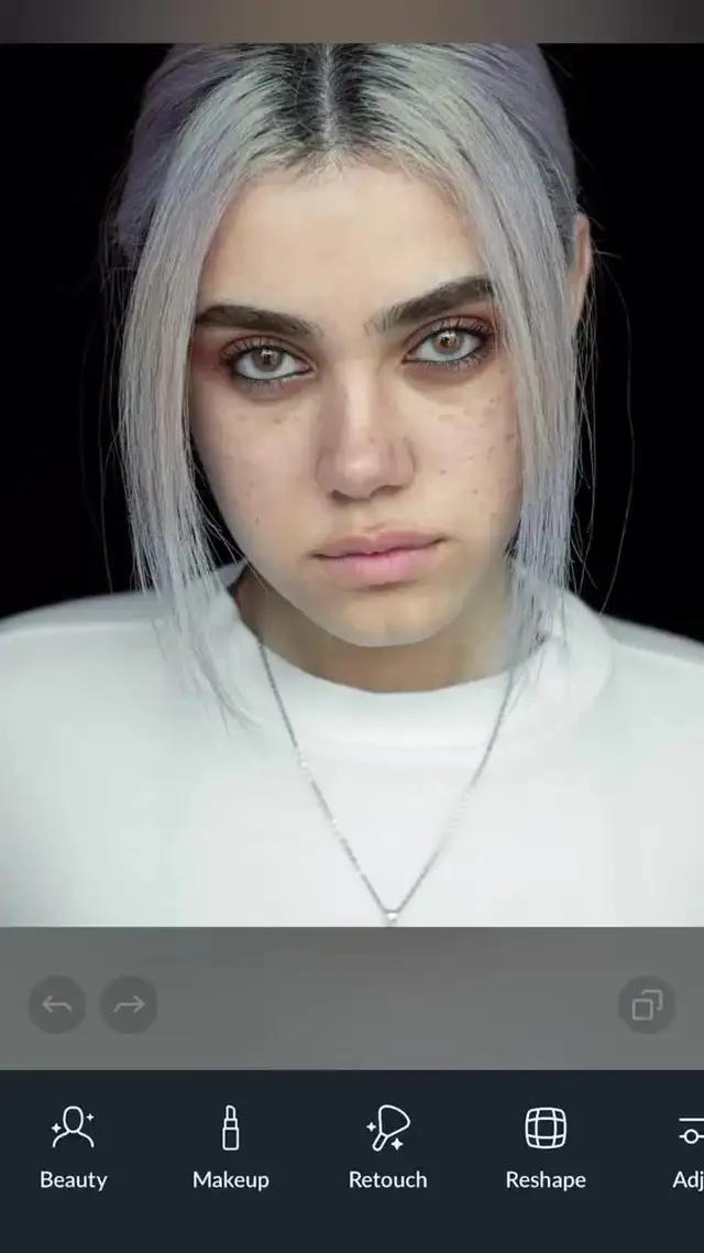 قم بتحويل صورك إلى أعمال فنية باستخدام تطبيقنا المحمول لتحرير الصور الخاص بنا، الآن!