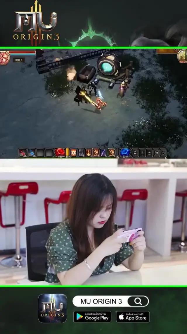 ลงทะเบียนทันที รับรางวัลมากมาย