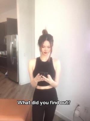 Local insights, zero cost! Tune in to your town's heartbeat for free.