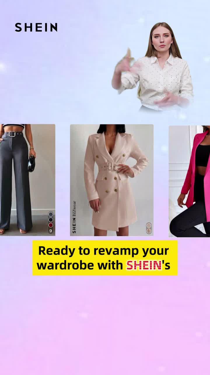 Extra 20% OFF YOUR FIRST ORDER. Big Sales & Free Returns