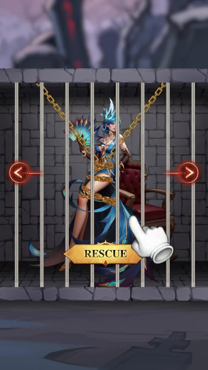 Get 3996 free summons