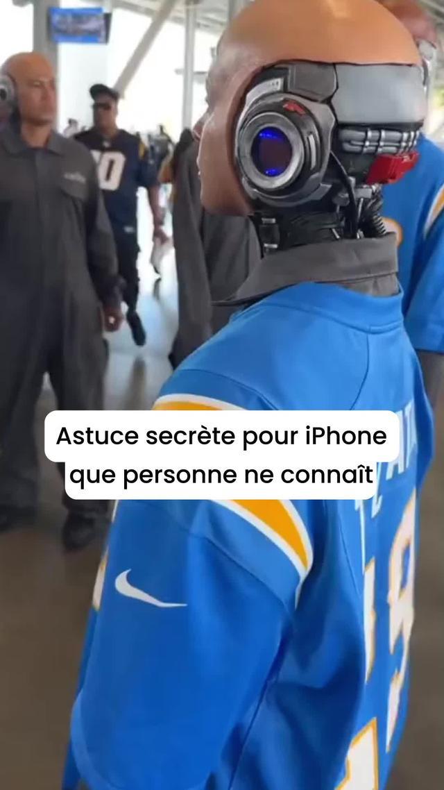 Utilisez l'IA directement sur votre clavier!