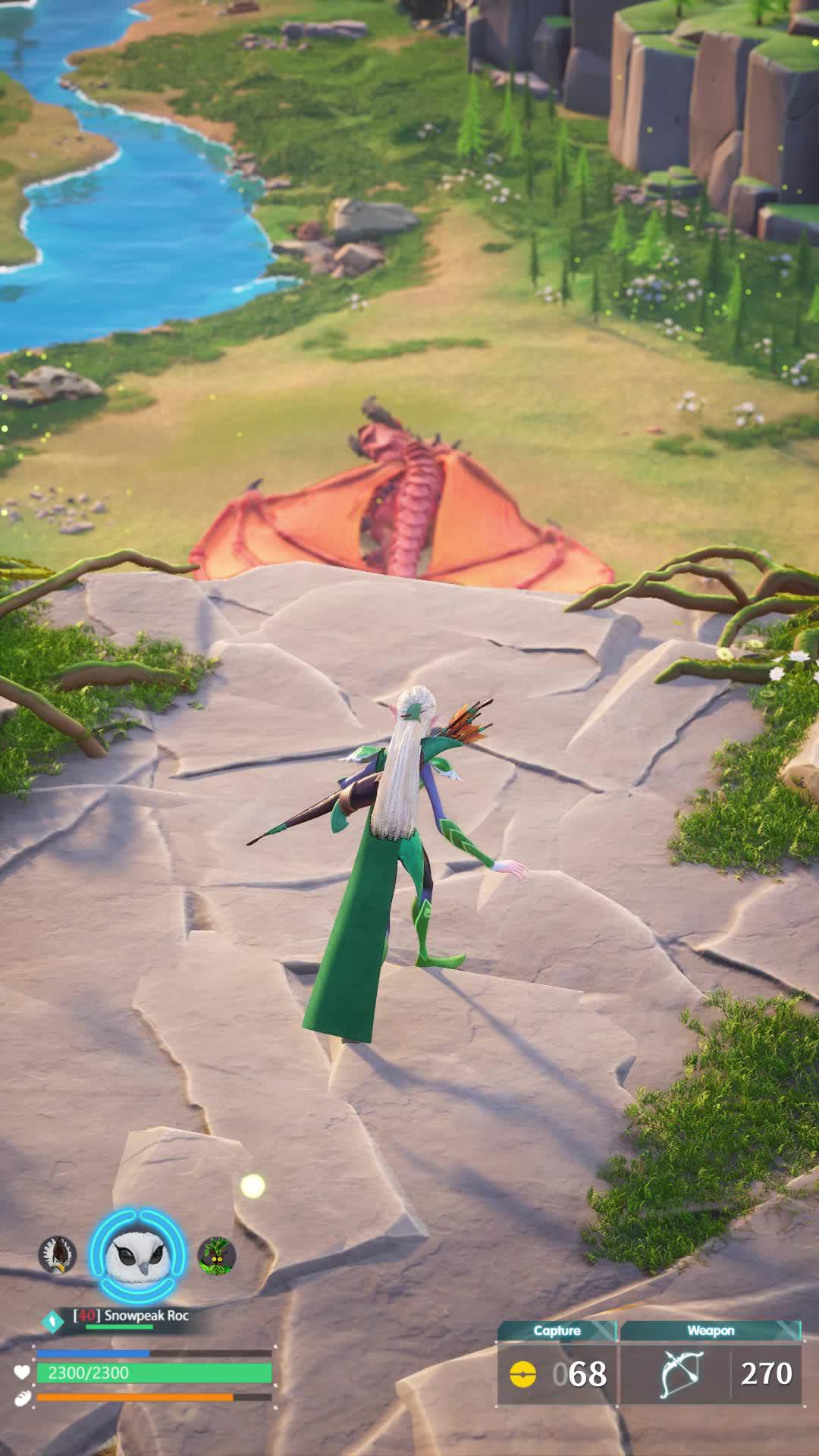 Join forces, forge your unbeatable alliance!