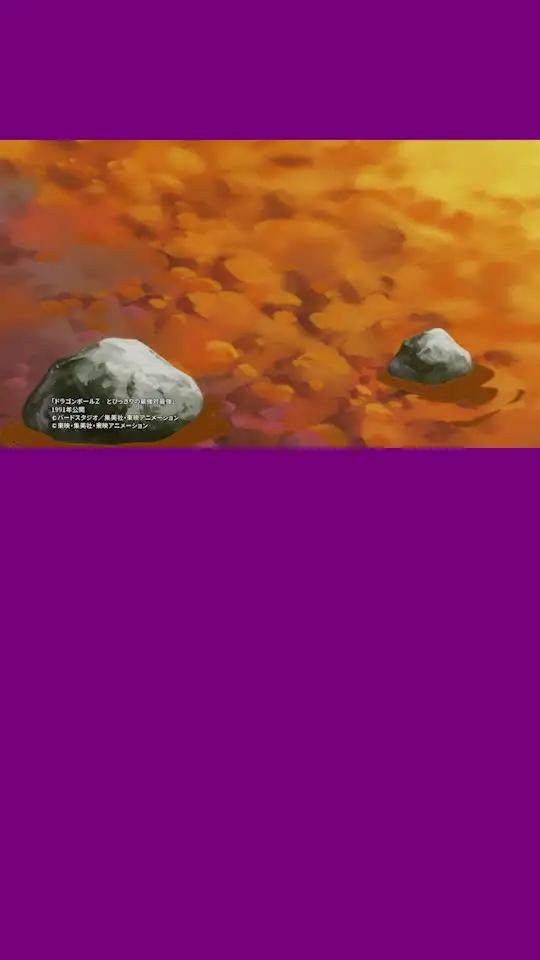 フリーザの兄、クウラ(最終形態)がドッカンバトルに登場！