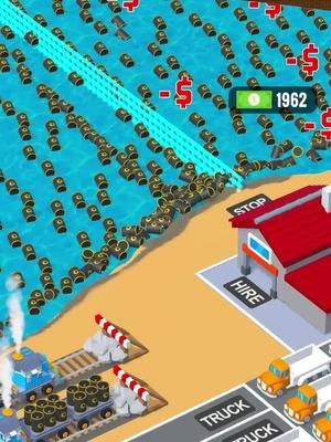 Harder Than You Think!