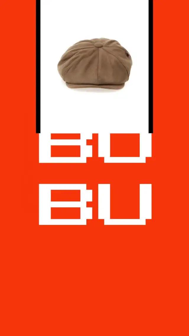 Boyner'le bu sene en tarz sensin! Hemen alışverişe başla, fırsatları kaçırma!