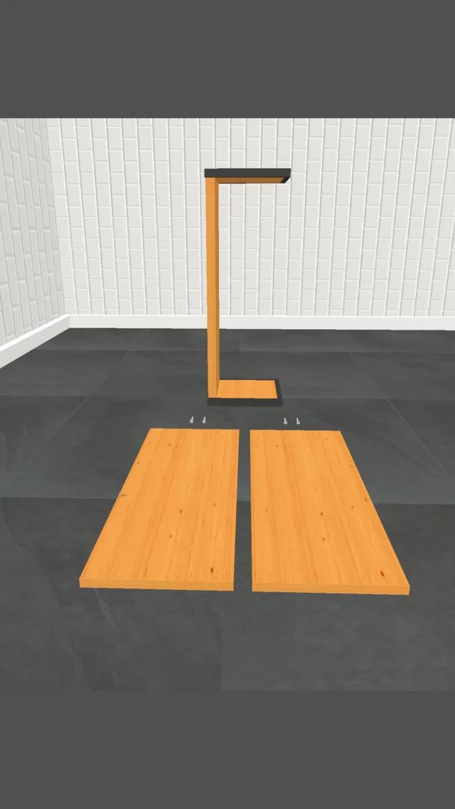 Harder than you think