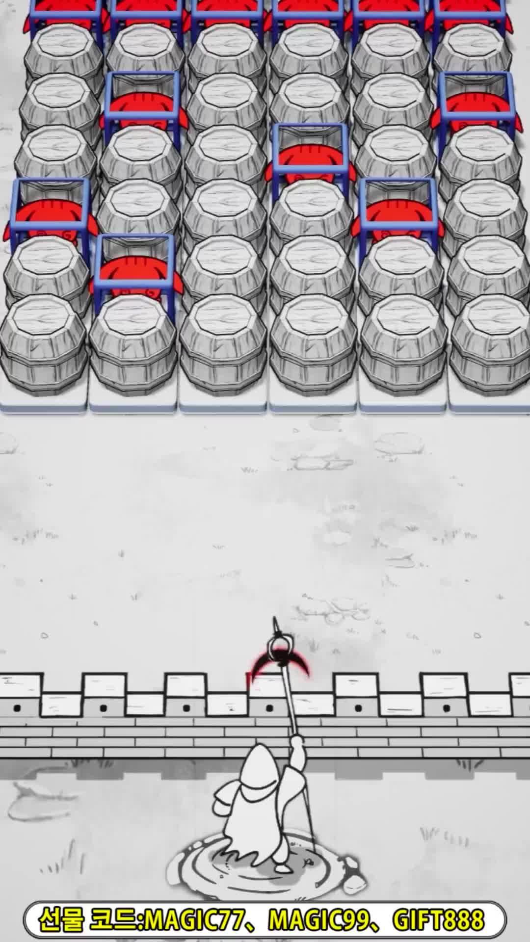 당신은 얼마나 오래 살 수 있습니까?