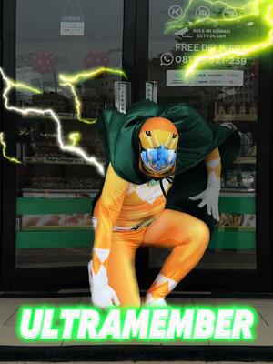 Belanja pakai Aplikasi Prima Freshmart, makin UNTUNG! Setiap belanja kelipatan Rp1.000 kamu bisa dapatkan 3 point❗️