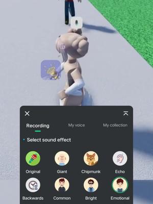 قم بالتثبيت والتسجيل الآن