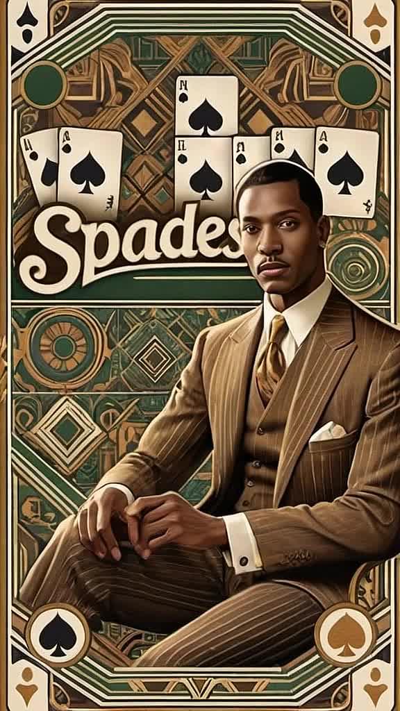 BEST CARD GAME on MOBILE!