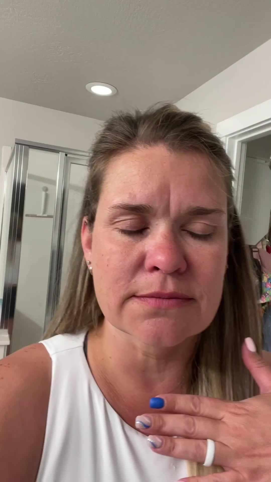 Navigate your night outs with our real-time safety maps—because safety’s the new cool!