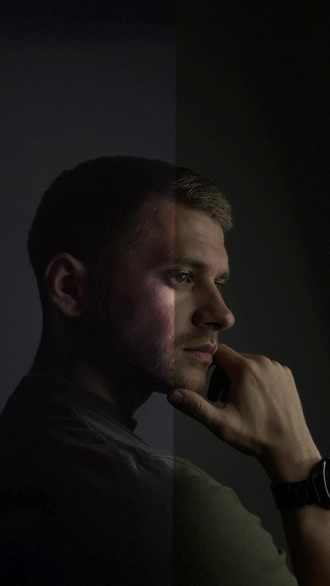 How to copy any editing style in just a few clicks with @Picsart AI Photo Editor, Video 
 
 #picsart #picsartai #picsarttutorial #mobileediting #picsartedit #mobilephotography #picsartstyle