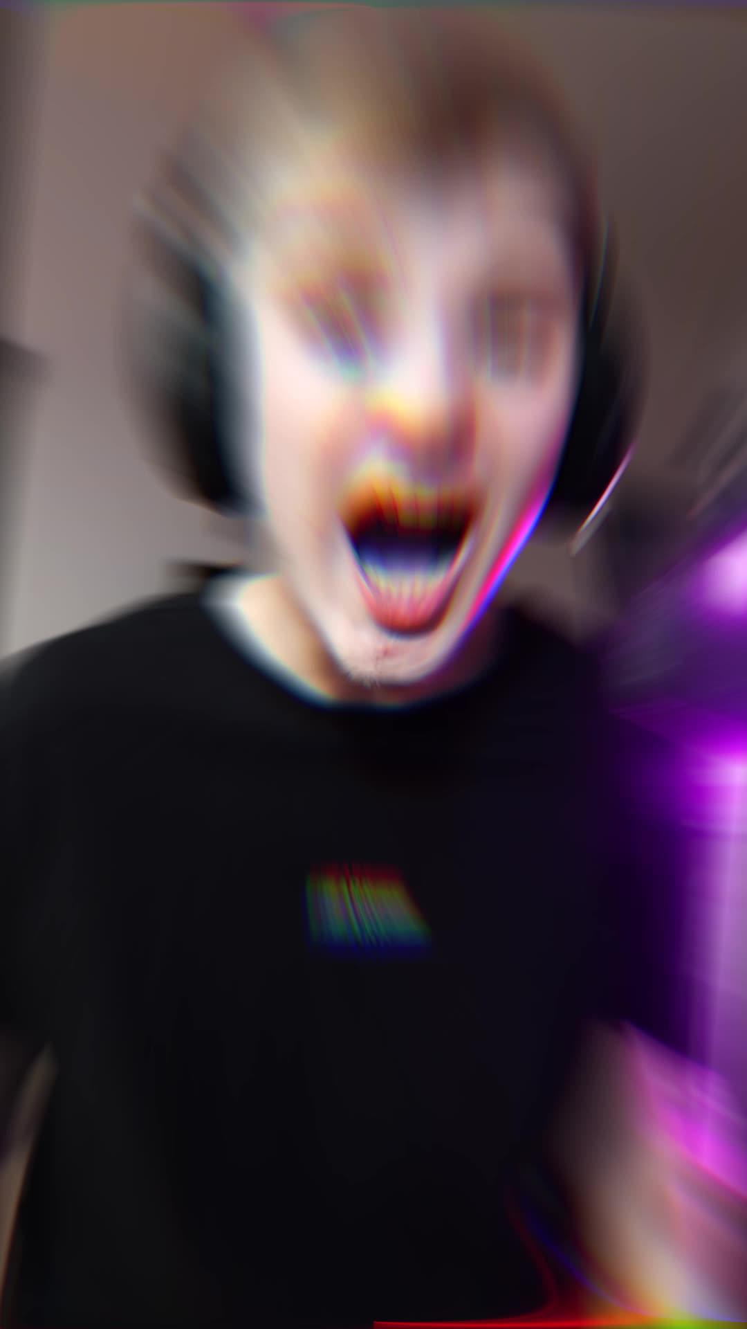 Grow families, make choices, build your home