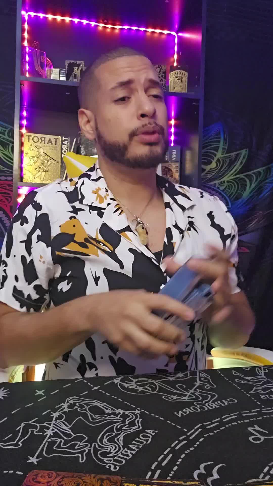 Get 5 minutes for just $1