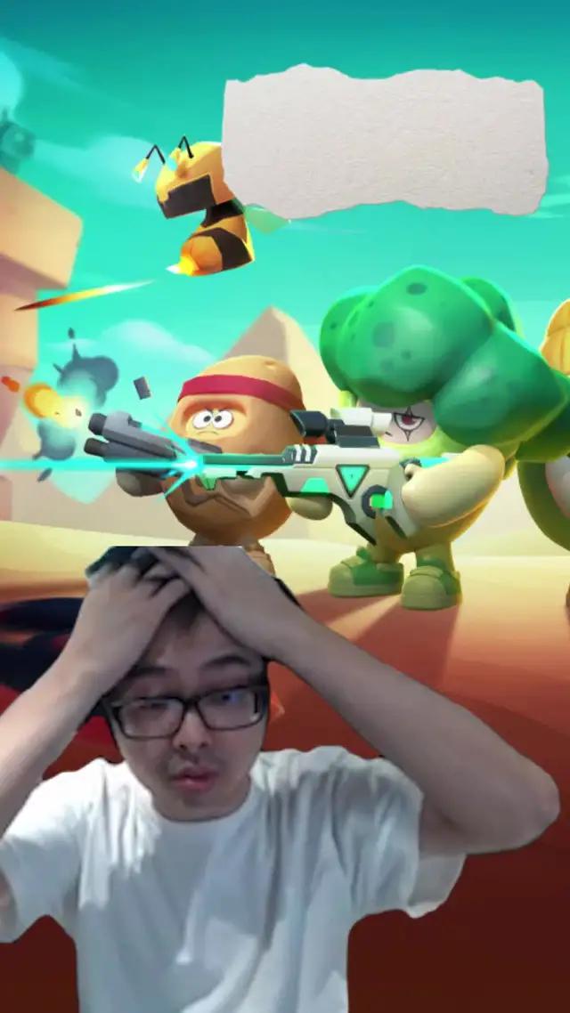 當我放下手機，已經凌晨3點了！這普朗特計劃真的魔性！