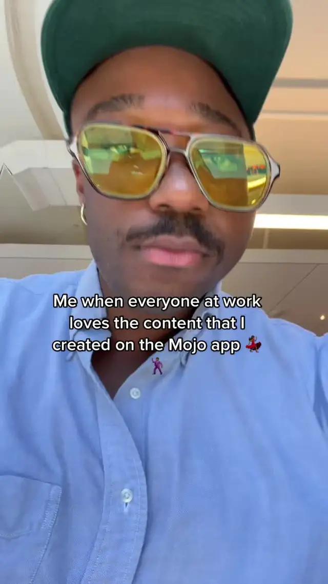 WOW! Amazing app! Download now!