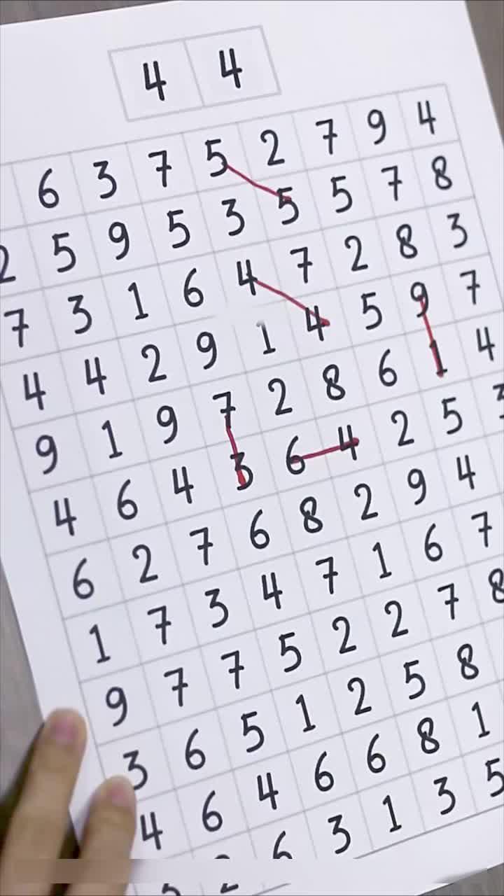 あなたのIQはいくつ？今すぐ試してみて！