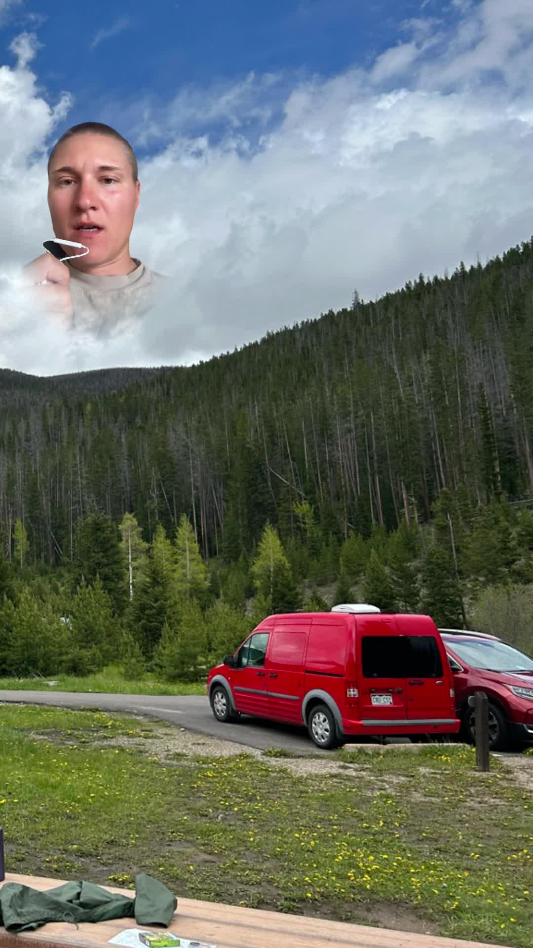 Chatbot AI app powered by GPT-4