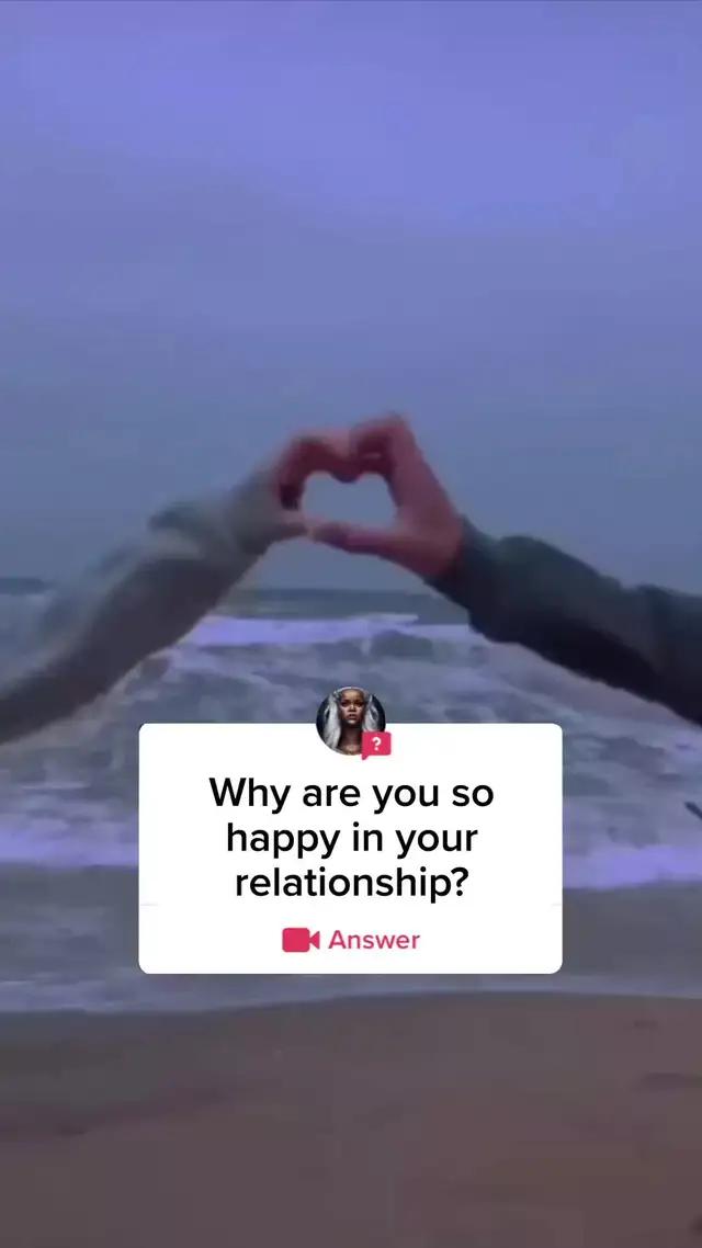 Know your future with this app