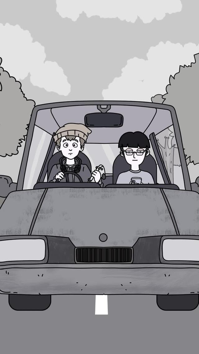 Spieler 2 bereit? Finde deinen perfekten Co-op-Partner auf Boo!