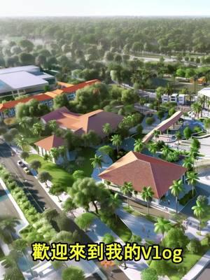 明星戀愛養成手，一同體驗明星生活，你能成為演藝圈的新寵兒嗎