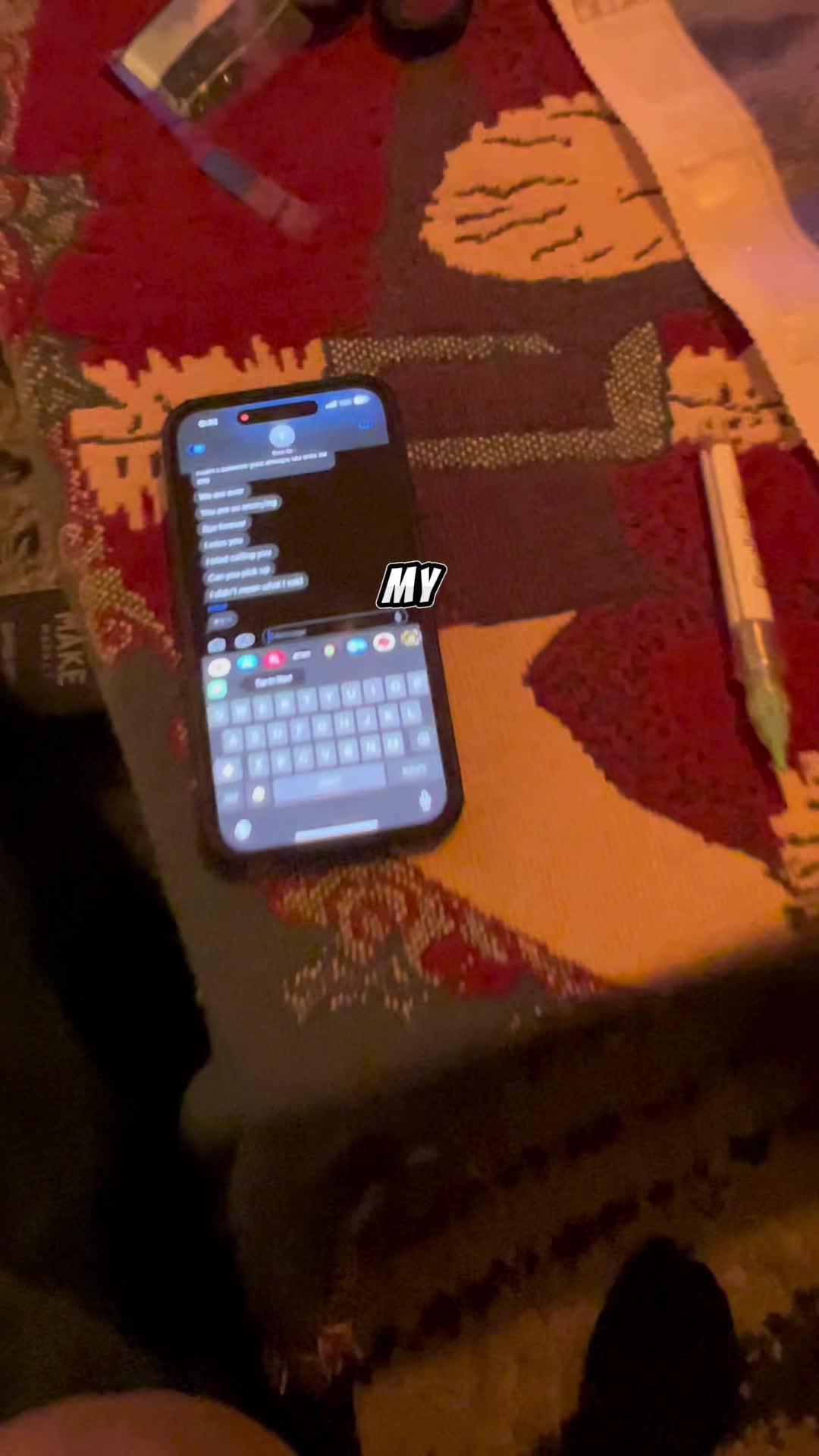 Start using AI straight on your keyboard!