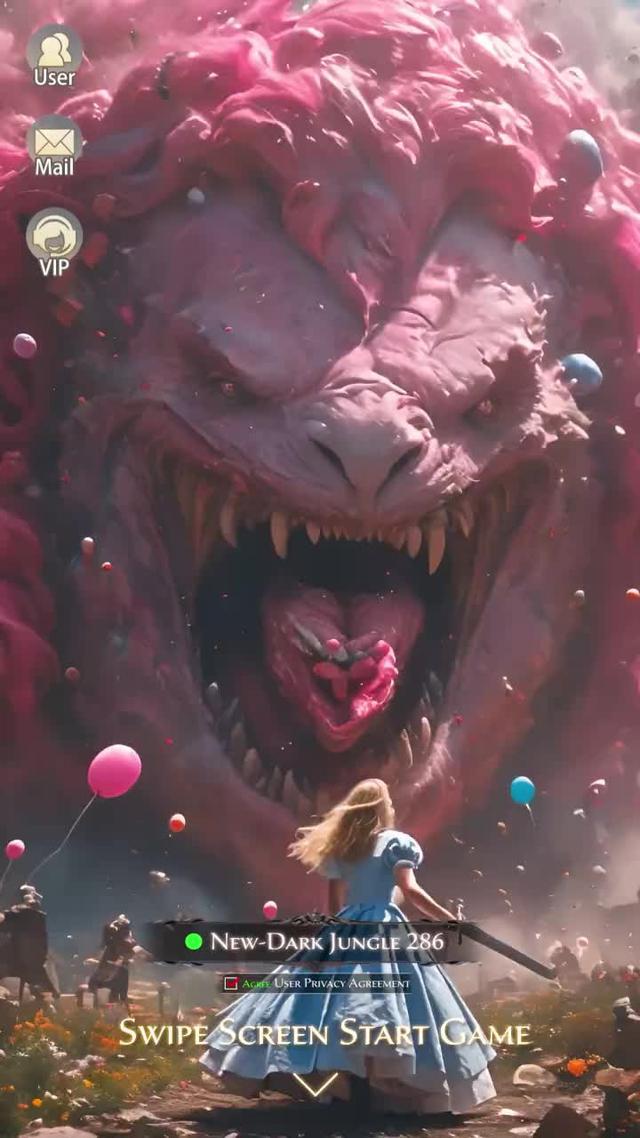 its amazing and competitive the graphics is high quality too. The story is amazing