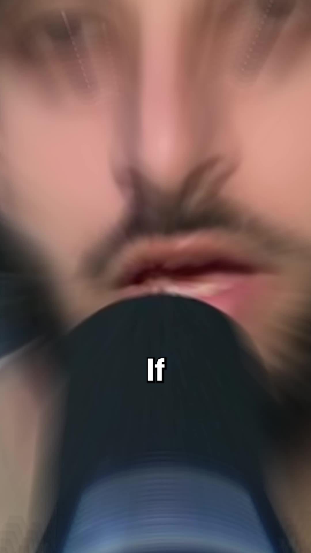 Delete duplicates in one click