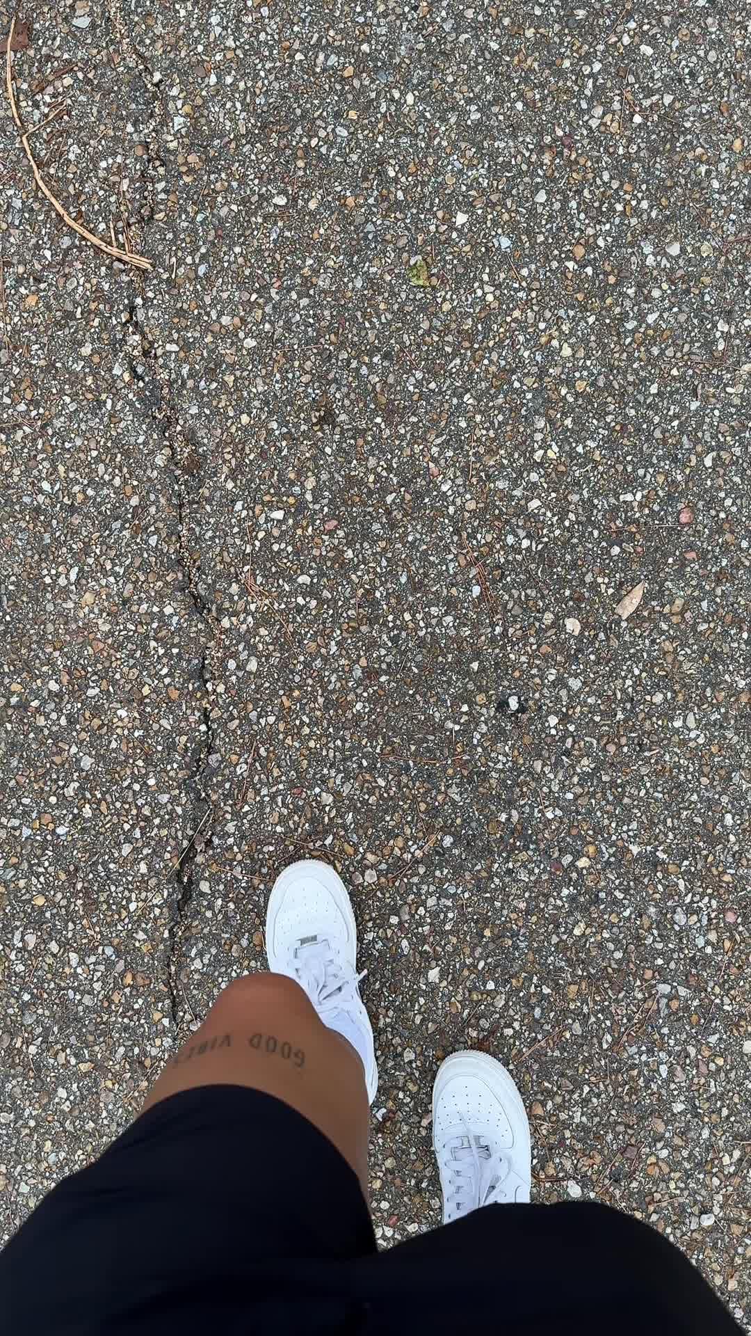 Be the first to know with real-time notifications—stay informed and safe!