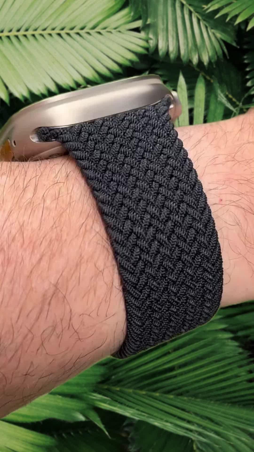 Best Apple Watch Faces You Should Try