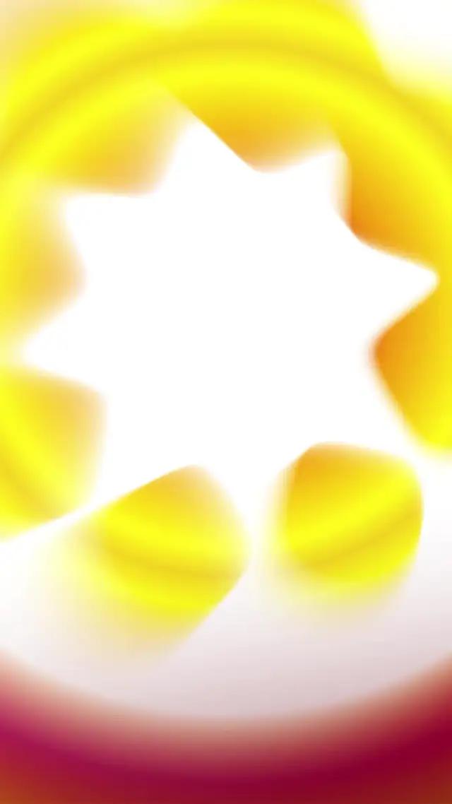 The AirAsia BIG SALE