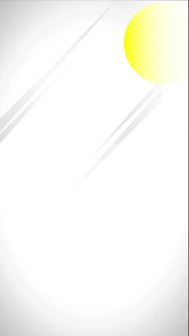 تخفيضات كبرى وتوفيرات ضخمة في الفروع وعبر المتجر الذكي من 16 حتى 26 مايو