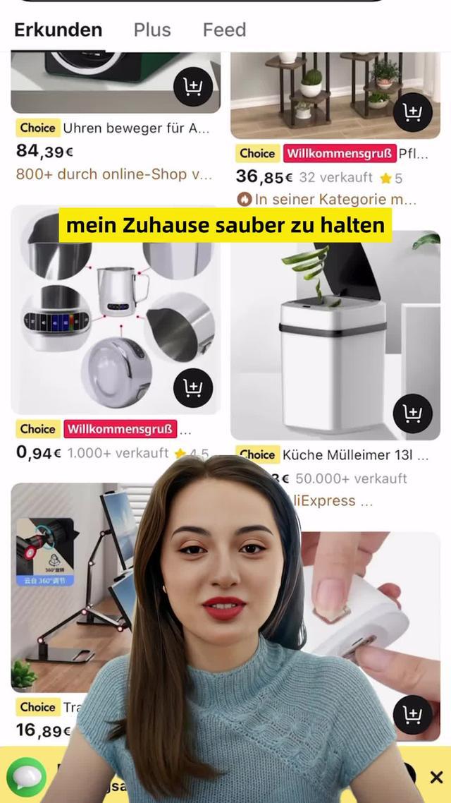 Bis zu 70% Rabatt. Kostenloser Versand