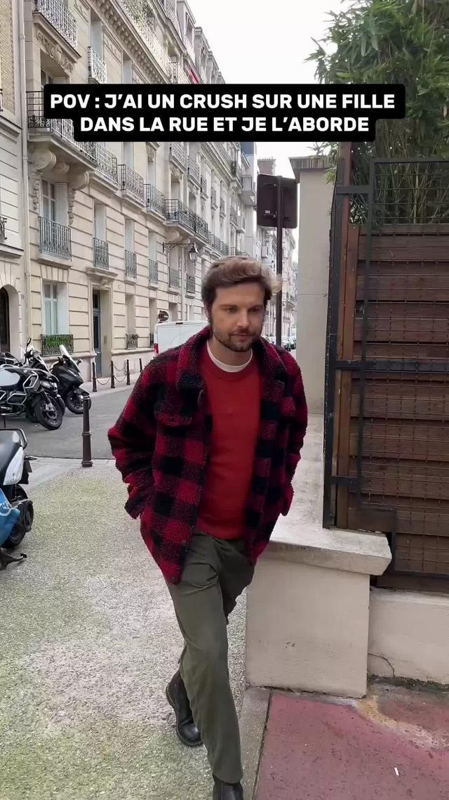 Vous aussi, crushez sur happn !