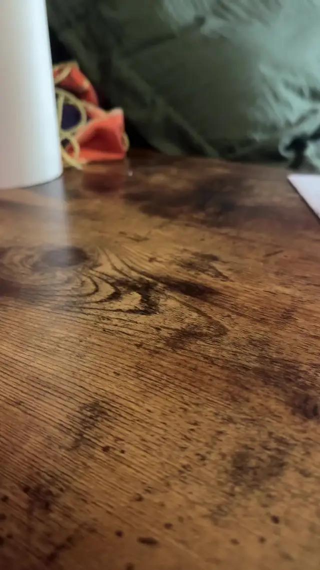 Add a touch of nostalgia to Apple Watch with Animation themed watch faces with Solo Loop