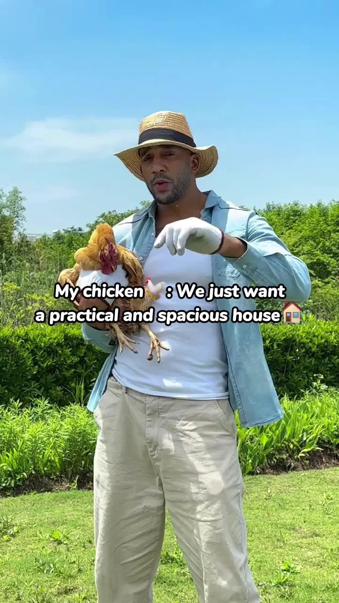 💥 Price Drop Alert 💥 Don't miss out on Temu's BIG SALE EVENT! 🔥 Click on the card to shop and explore more amazing deals!! 👀🎁✨ #temu #temufinds #shoptemu #temuhack #giftideas #deals #sale #gadgets