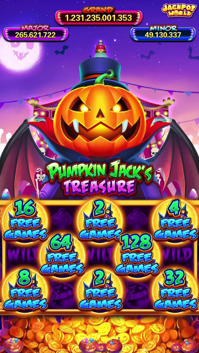 Get 6,000,000 coins for 100% FREE!