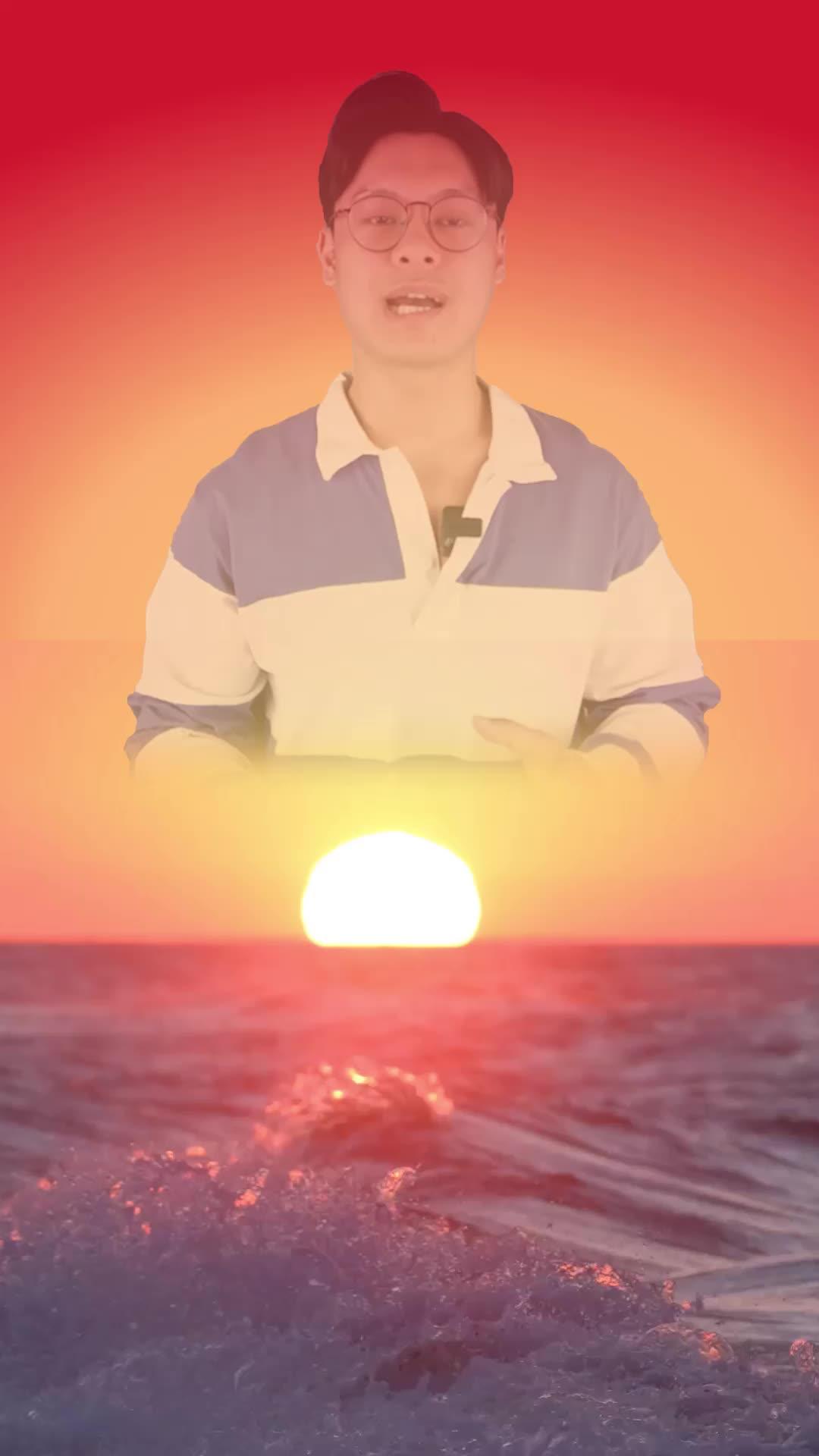 Aplikasi Cari Teman Paling Hits