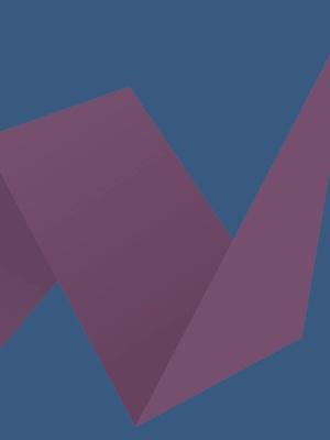 Want to know why the traffic's a mess? Check your phone, not your horoscope!