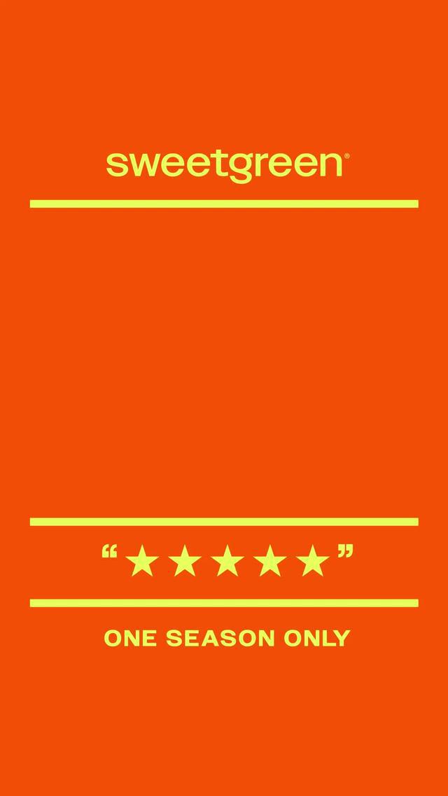 Excite your tastebuds