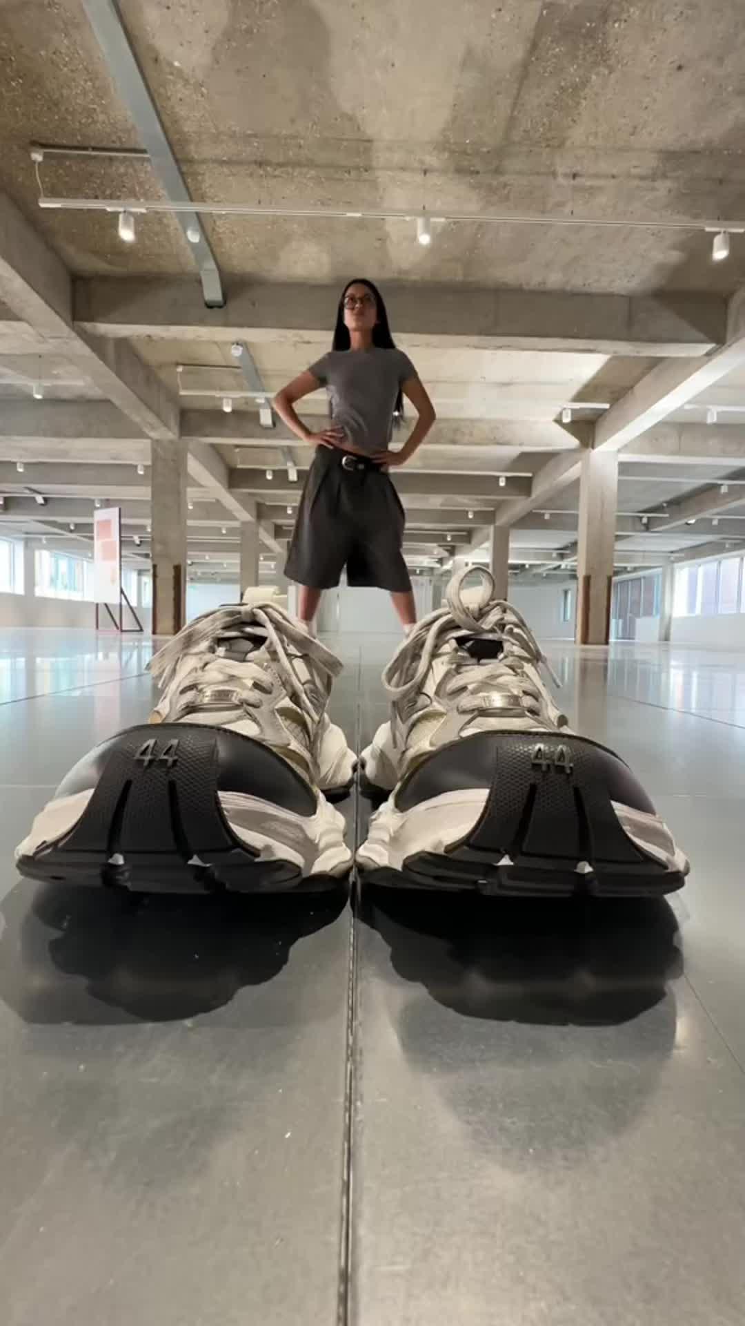 UP TO 70% OFF! DON‘T MISS OUT OUR BIG SALE!