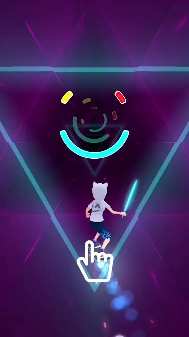 Has anyone else played this game?