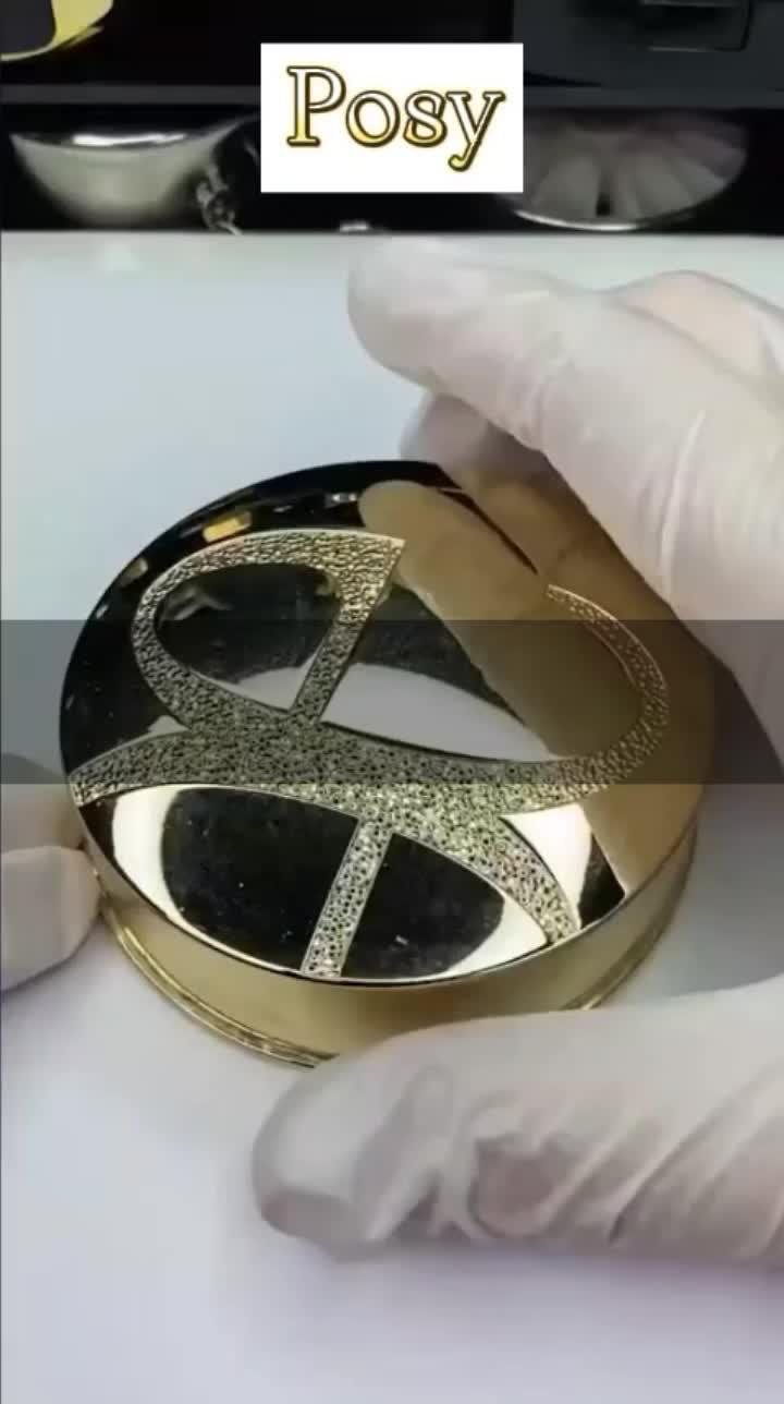 Search audiobook id 101893 and hear the complete version!