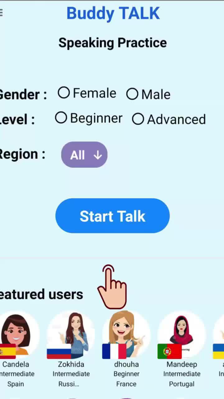 Translate Any Language With This App!