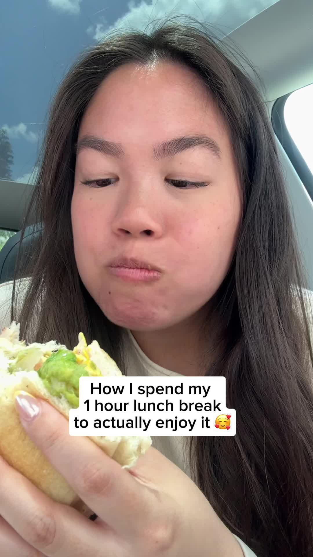 Savor your lunch break with the Subway® app. Download today & order your favorites with just a tap.