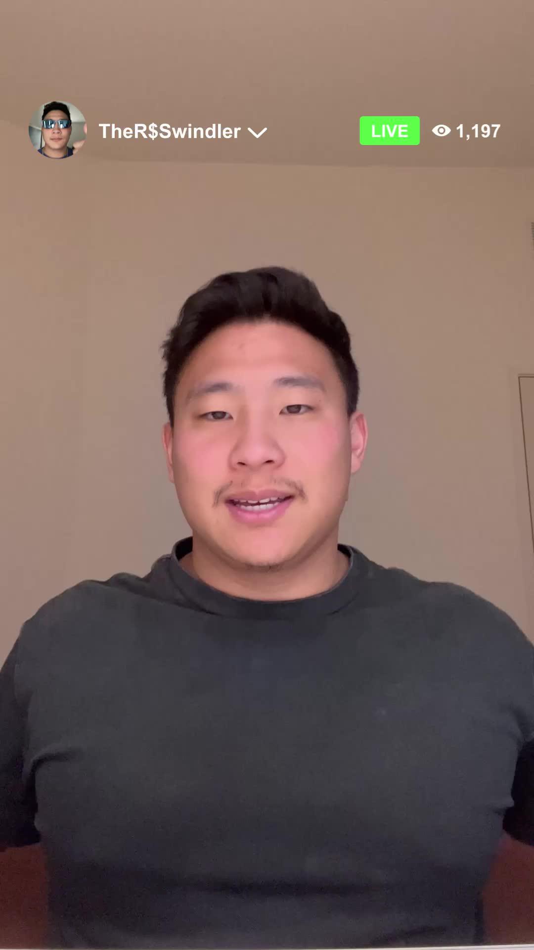 Take control of your $$$