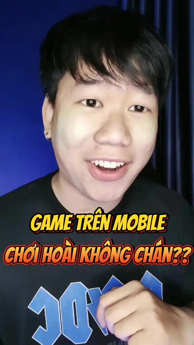 Tiểu Yêu Tầm Đạo - Game RPG chặt cây nhận trang bị siêu thú vị, chặt càng nhiều nhận càng nhiều, tu luyện thành tiên một cách dễ dàng! #TieuYeuTamDao #WhatToPlay #boxstudio #gamingontiktok #roblox #reviewgame24h #bloxfruits 