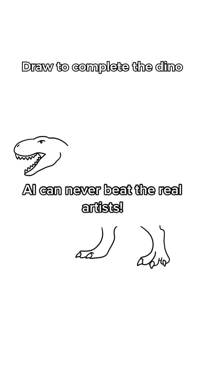 That's why human being is always the point 😆 #frogapp #fyp #homescreen #widget #apps #newapps #uk #sequel